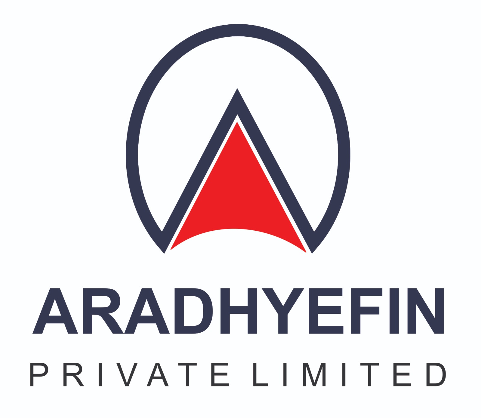 Aradhyefin Private Limited